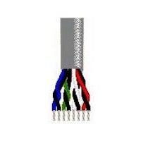 9161-CHR-100 Multi-Conductor Cables