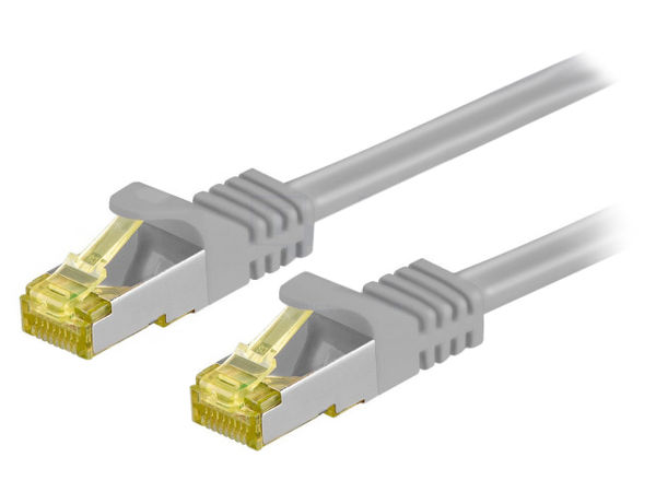 91621 electronic component of Helukabel