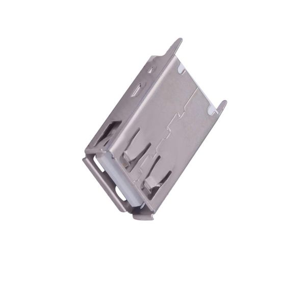 916-251A101DY10200 USB Connectors