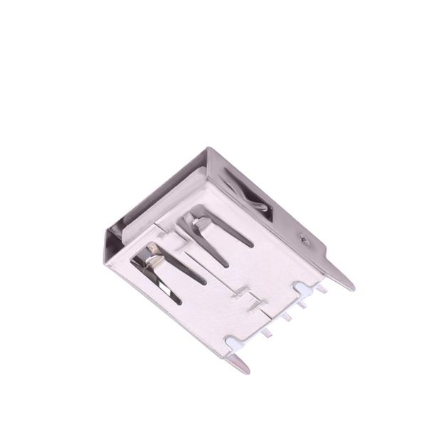 916-261A1018Y10200  Connectors