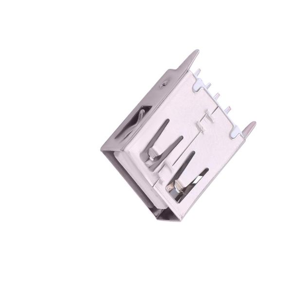 916-261A1018Y10200 USB Connectors