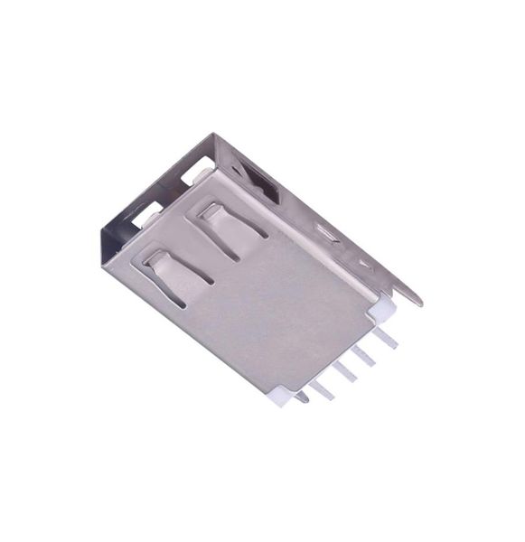 916-261A101CY10200  Connectors