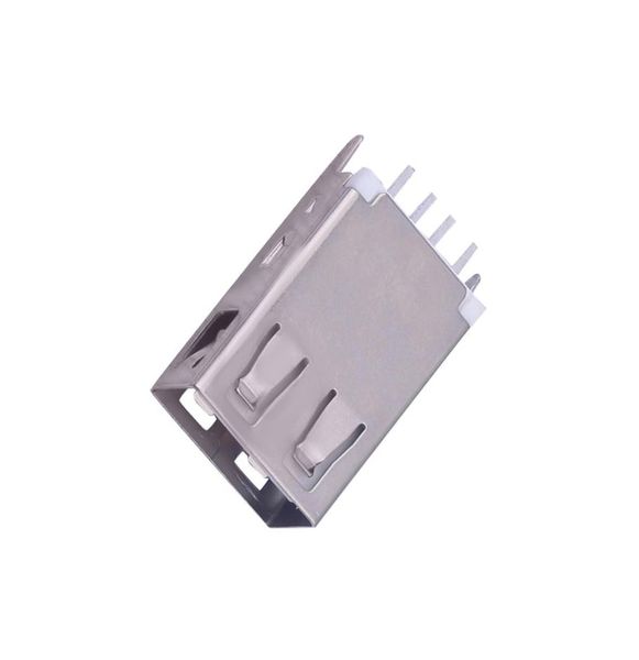 916-261A101CY10200 USB Connectors
