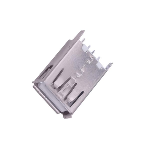 916-352A101BY10200 USB Connectors