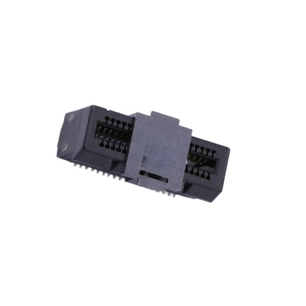 91650-11010CHF electronic component of UMAX