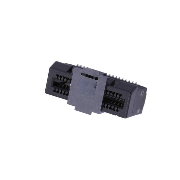 91650-11010CHF  Connectors