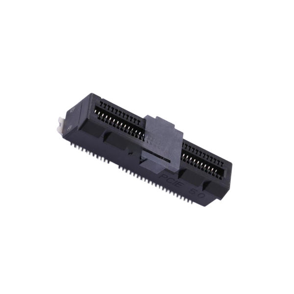 91650-11011CHF electronic component of UMAX