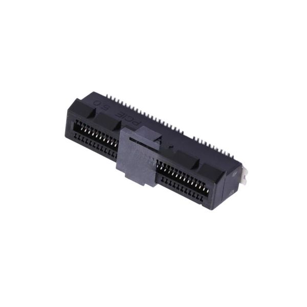 91650-11011CHF  Connectors