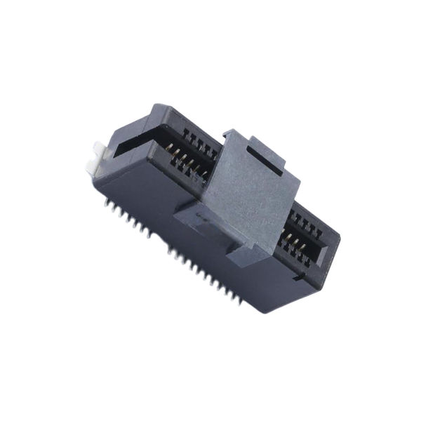 91651-11010CHF electronic component of UMAX