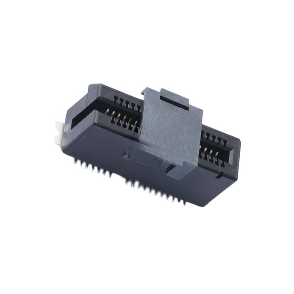 91651-11011CHF electronic component of UMAX