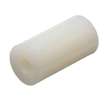 9166 electronic component of Abbatron