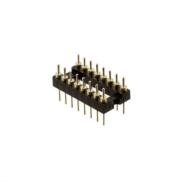 220-1-16-003 electronic component of CNC
