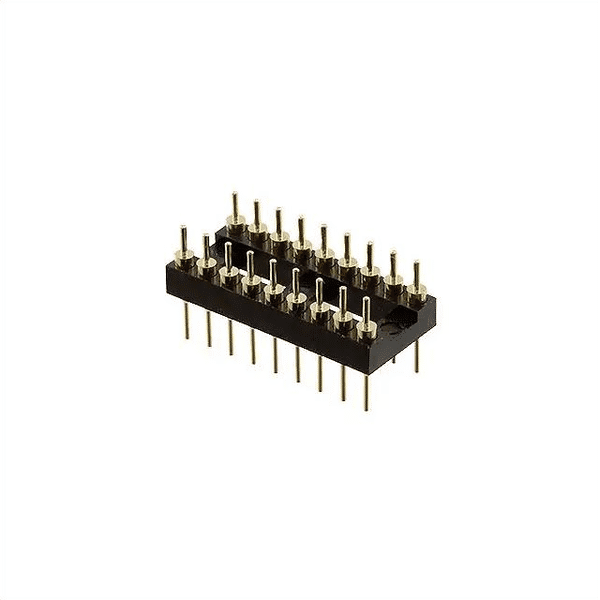 220-1-18-003 electronic component of CNC
