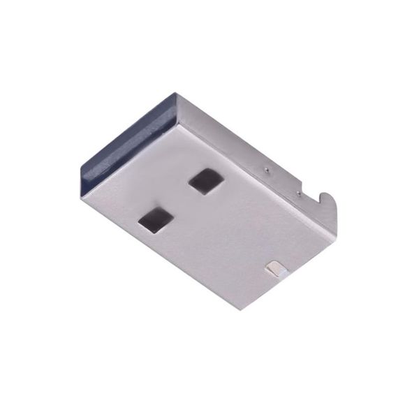917-181A202ED60200  Connectors