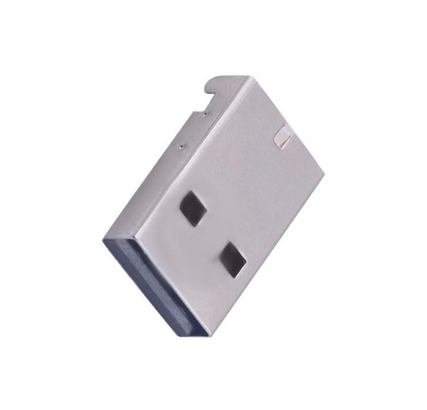 917-181A202ED60200 USB Connectors
