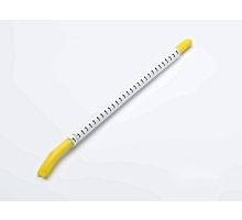 917680400_teconnectivity