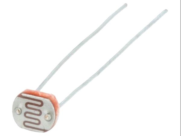 PGM5506 electronic component of Token