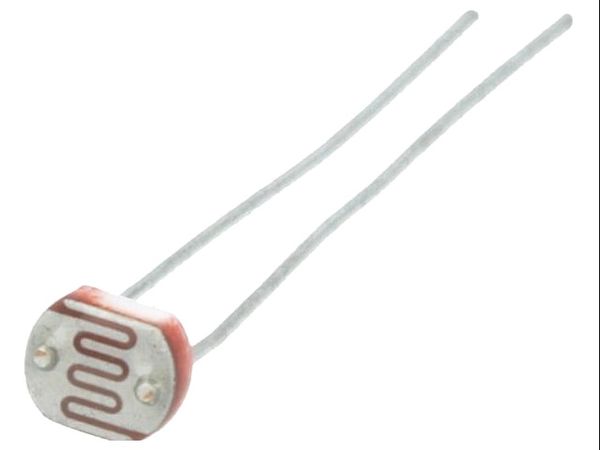 PGM5616D electronic component of Token