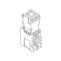 91778-0030 electronic component of MOLEX