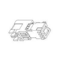 91778-0030 Unclassified