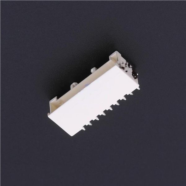 917787-1  Connectors