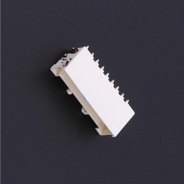 917787-1 Automotive Connectors