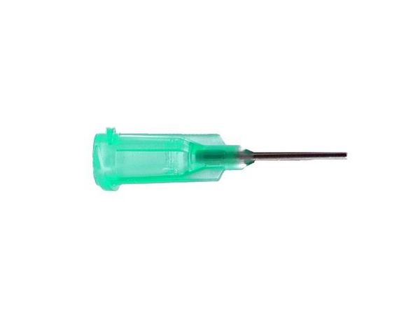 918025-TE Liquid Dispensers & Bottles