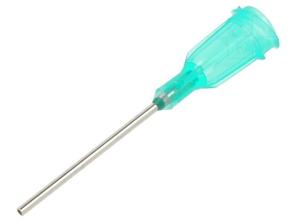 918100-TE electronic component of Metcal