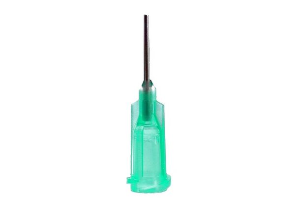 918150-TE electronic component of Metcal