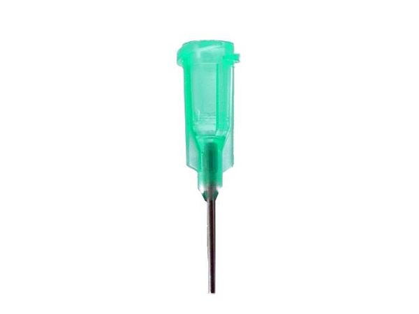 918150-TE  Tools & Supplies