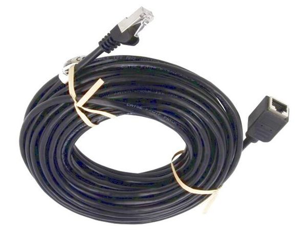 91884  Wire & Cable
