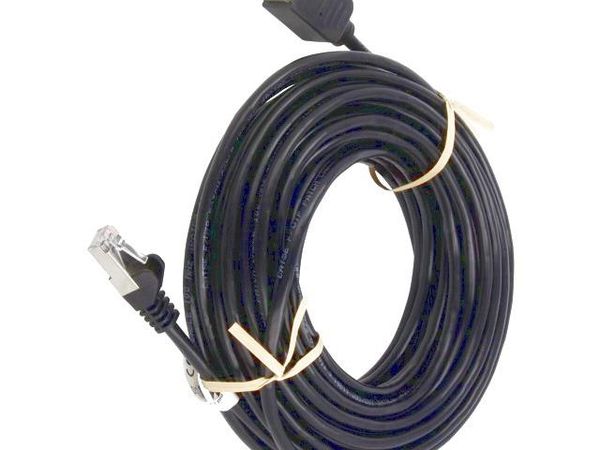 91884 Ethernet Cables / Networking Cables