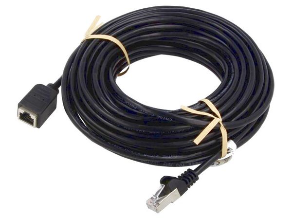 91885 electronic component of Goobay