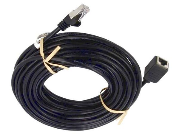 91885  Wire & Cable