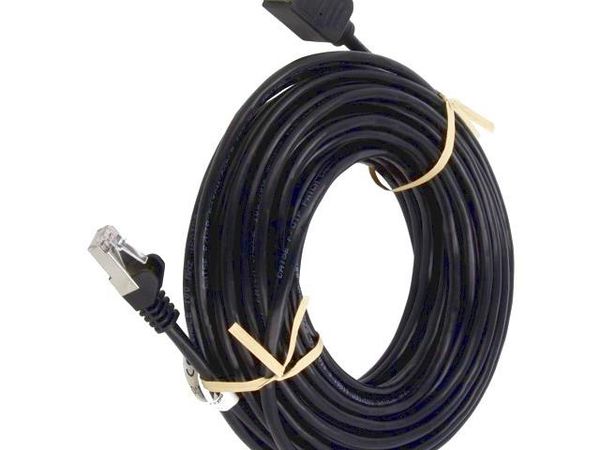 91885 Ethernet Cables / Networking Cables
