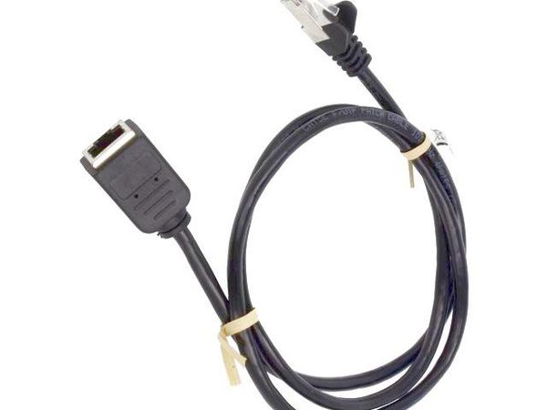 91886 Ethernet Cables / Networking Cables