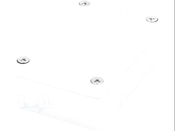 G103G-IP67 electronic component of Gainta