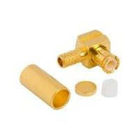 919104p51ajz_amphenol