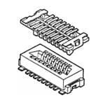 91911-32541LF electronic component of Amphenol