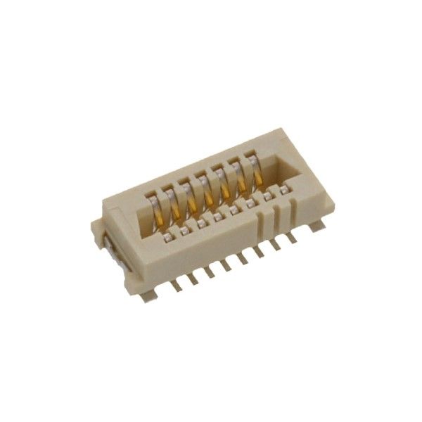 9192132115lf_amphenol