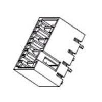 91999-3474 Power to the Board