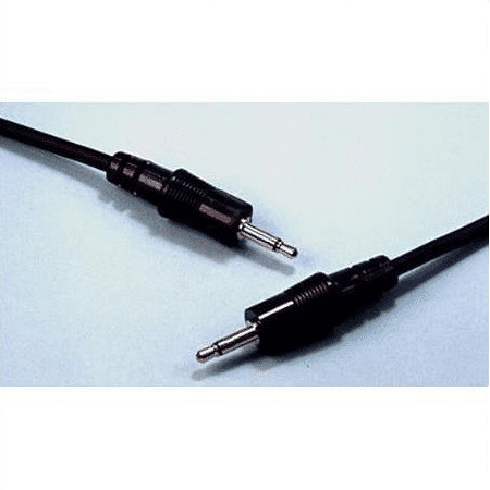 24-810 electronic component of MCM
