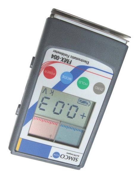 91-FMX-004 
