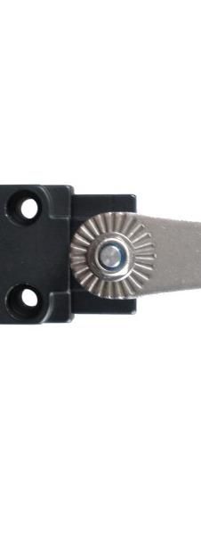 91MCE16-P1BA Limit Switches
