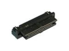 920024