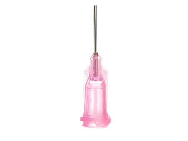 920100-TE electronic component of Metcal
