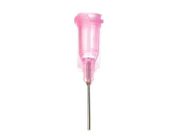 920100-TE  Tools & Supplies