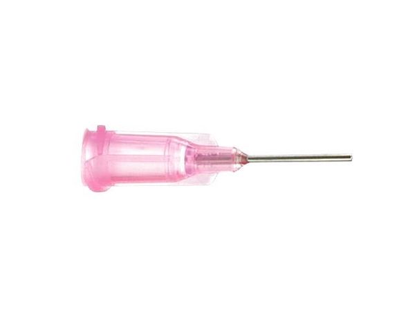 920100-TE Liquid Dispensers & Bottles