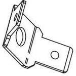 9201152 Unclassified