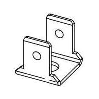 9201153 electronic component of Marathon